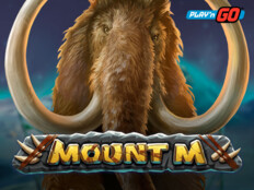 Yukon casino free spins1