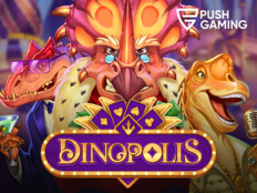 Yukon casino free spins57